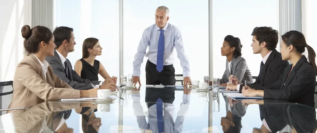 Smart and Sustainable Workspaces: From Operating Spaces to Integrated Performance Systems